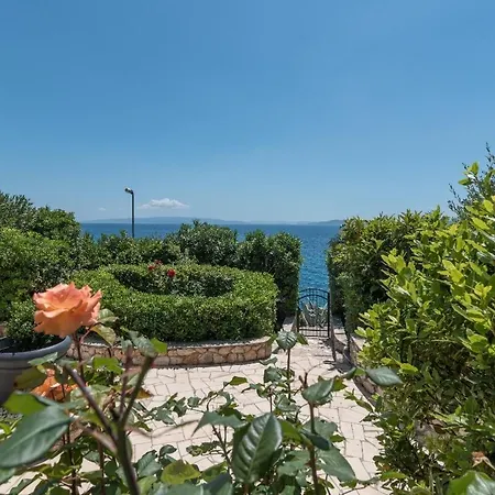 By The Sea Rastici, Ciovo - 5233 Апартаменты