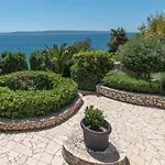 By The Sea Rastici, Ciovo - 5233