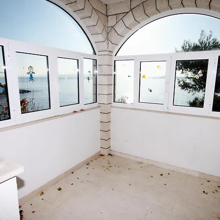 By The Sea Rastici, Ciovo - 5233 Трогир