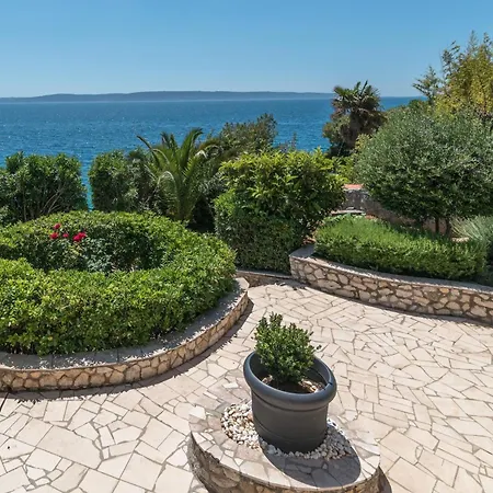 By The Sea Rastici, Ciovo - 5233