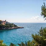 By The Sea Rastici, Ciovo - 5233 Appartamento *