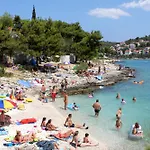 By The Sea Rastici, Ciovo - 5233 Appartamento